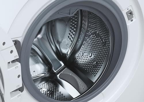 CANDY Frontal Washing Machine CS 14102DW4/1-47 - Image 6