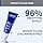Uriage Age Lift Instant Filler Care - Retinol & Hyaluronic Acid - Filler Effect, Blur - Pore Tightening - Perfect Makeup Base - Fragrance Free - Suitable for Sensitive Skin - 30 ml - Image 4