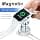 2025 Latest Version-Quick Charger for Watch, USB C to Magnetic Watch Fast Charging Cable (1m), Magnetic Wireless Charger Compatible with Apple iWatch Series 9 8 7 6 5 4 3 2 1 Ultra 2/1 - Image 3