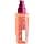 L'Oreal Elvive Dream Lengths Frizz Serum 100 ml 1 Unit - Image 4