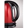 Moulinex BY530530 Kettle Subito 2 Red - Image 4
