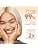 Erborian – Super BB CONCEALER – Anticernes-soin haute couvrance enrichi en Niacinamide et SPF 25 - Correcteur yeux hydratant, fini naturel – Cosmétique Coréenne - Image 7