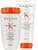 Kerastase Nutritive Bain Satin 250ml Vital Milk 200ml - Image 2