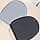 Hard Protective Case for SteelSeries Arctis Nova 7/Nova 5/Nova 5X/Nova 1/Nova 1X/Nova Pro/Nova 7X/Nova 3/Nova 1P/Nova 7P+/Nova 4/Nova 4X Gaming Headset, white, Case - Image 3