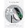 Anker MagGo 3 in 1 15W Induction Charger Compatible with MagSafe and Qi2 Certified, Induction Charging Cradle for iPhone Series 16/15/14/13, AirPods, Apple Watch (Charger and USB C Cable Included) - Image 4