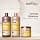 FRANCK PROVOST Expert Nutrition - Professional Detangling Care - Rich in Care Formula - Shea & Coconut Oil - Silicone & Dye Free - Dry & Coarse Hair - Generous Format 450 ml - Image 7