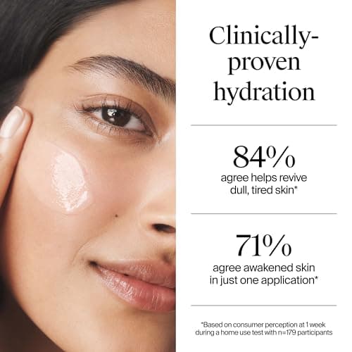 Neutrogena Hydro Boost Gel-Cream, Extra-Dry Skin - Image 7