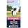 Eukanuba Senior Adult Dry Food for Small and Medium Breed Lamb&Rice 12kg - Image 2