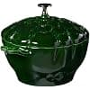 Staub Artischocke casserole dish - Image 3
