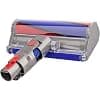 Tête de nettoyage à rouleau souple Dyson V11 SV15 SV16 pour aspirateur 966489-15 - Image 4