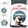 Royal Canin - Intense Hairball 34 / Hair Ball Removal - Bag of 400 g - Image 3