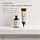 Davines natural tech purifying shampoo (for scalp with oily or dry dan. - Image 7
