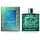 Versace Versace Eros For Men 19g EDP Spray - Image 2