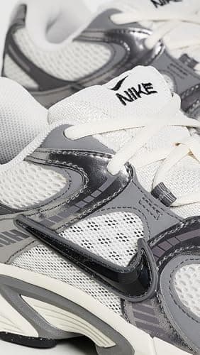Nike Nike V5 RNR Running ShoesMen´s - Image 6