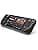 Valve Steam Deck 64GB eMMC + 16GB RAM, 7" Zoll, 60Hz, 1280x800px, SteamOS 3.0, Handheld Gaming Console - Image 4