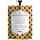 Davines The Renaissance Circle Hair Mask, 50 ml, 50 ml (Pack of 1) - Image 3