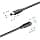 Wicked Chili DC Extension Cable (10m) Compatible with Philips HUE Lightstrip Plus White and Color Ambiance (71903/55/PH Version 2015, 2016, 2017) Extension Between Power and Controller - Image 4