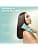 Moroccanoil - Image 6