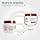 ELVIVE Total Repair 5 Mask 300 ml - Image 4