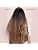 Sebastian Professional Dark Oil Conditioner 1L - Image 5