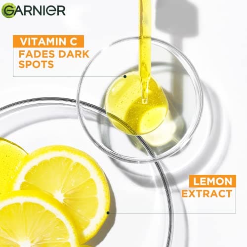 Garnier – Cloth Mask (Pack of 5 (All variants)) - Image 4