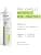 Nioxin Sistema 2 Scalp + Hair Conditioner 300ml - Advanced Lightening Strengthening Conditioner - Image 3