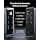 Anker Prime Docking Station 160W, 14-Port with 160W Max Output, 10Gbps Fast Data Transfer, Real-Time Smart Interface, Audio and Ethernet Ports, Dual 4K Displays for Dell, MacBook, and More - Image 6