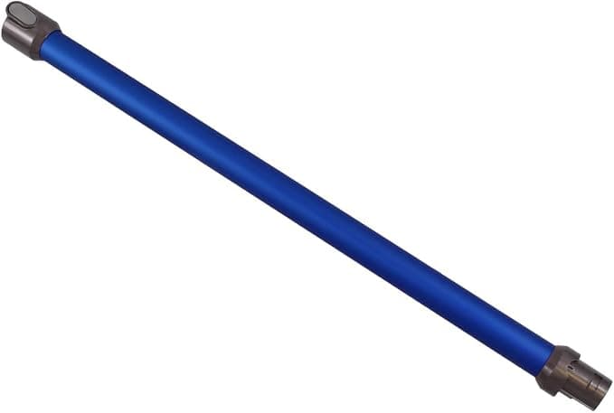 Paxanpax 965663-07, PFC1267 Compatible with Dyson V6 DC59 DC62 SV03 Series Blue Fluffy Extension Tube - Image 1