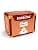 Caffè Borbone Respresso, Gold Mix - 100 Capsules - Compatible with Nespresso Home Use Coffee Machines* - Image 3