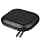 Geekria Hard Case for Sony WH-CH510, WH-CH500, WH-XB900N, WH-1000XM3, WH-1000XM2, MDR-1000X, Travel Protective Case, Carrying Case - Image 6