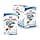 Royal Royal Canine Mini Pouch 12 x 85 g 1000 g - Image 2