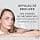 L'Oréal Paris Plumping Tinted Serum - Perfect Match - Shade : 5-6 Medium Tan - 30 ml - Image 7