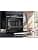 Siemens AG HB578GES3 3600 W 71 L Multifunction Oven Brand: Siemens AG EAN: 4242003956298 - Image 6
