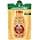 Garnier Eco-Larica Ultra Tesori di Miel Repair Shampoo for Fragile and Damaged Hair 250 ml - Image 3