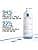 La Roche Posay Toleriane Cleansing Care 400ml - Image 5