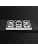 SMEG; Gas Hob (SR975XGH) - Image 3