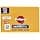 Pedigree Dentastix Daily Oral Care for Caner Medium Size Big Pack with 28 Stix - Image 6