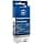 3 x 10 Original Cleaning Tablets for Bosch Siemens Neff Gaggenau Coffee Machines - Image 4