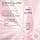 L'Oreal Paris Elvital Glycolic Gloss Mirror Shine Kit with Shampoo, Conditioner and Leave-In Serum - Image 5