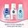 NIVEA - Radiant Eye Makeup Remover - Waterproof Effectiveness - Radiant Skin & Eye Contour - Gently cleanses - Vitamin C - Bi-phase Formula - All Skin Types - 125 ml - Image 8