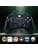Razer Wolverine V3 Pro Manette de jeu sans fil sous licence pour Xbox Series X |S, Xbox One, PC Windows – 6 boutons reprogrammables – déclencheurs rapides – joysticks personnalisables – Mode tournoi - Image 3