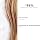 Phyto Paris - Gentle Conditioner 175 ml - Rebalancing Detangling - Protects the Scalp - Gentle and Flexible Hair Care - Enriched with Oat Milk, White Mauve and Prebiotics - Image 5