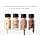 Perricone MD No Makeup Eyeshadow 10 ml – Shade 2 – Eye Shadow Serum with Acyl-Glutathione – Lightweight, Long-Wearing Brightening Eye Serum & Shadow, Crease-Proof with Anti-Aging Benefits - Image 8