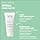 SVR - Spirial Deo-Cream - Spirial Range - 48h Multi-Zone Antiperspirant - For Normal to Excessive Sweating - Aluminium Hydrochloroide, Probiotics, Diatomaceous Earth - 50ml - Image 4