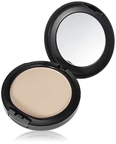 MAC Studio Fix Powder Plus Foundation, Shade : Nc15 - Image 3