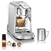 Nespresso Creatista Pro by Sage, Stainless Steel - Image 2