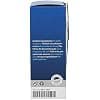 12 Descaling Tablets for Bosch Siemens Neff Gaggenau Coffee Machines No. 310967 - Image 5