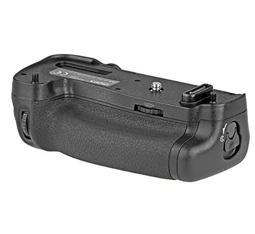 ayex - Image 5