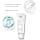 Roc Prot. Sol Anti-Arrugas Spf50, 50 ml - Image 4
