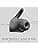 Beats Fit Pro - Écouteurs totalement sans fil avec réduction du bruit - indice IPX4, compatibles avec les appareils Apple et Android, technologie Bluetooth® classe 1, micro intégré - Vert cendré - Image 6